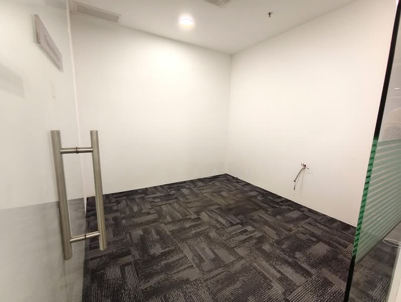 Office for Rent in Petaling Jaya (Selangor) - Angela He - Interior - PropertyGuru.com.my