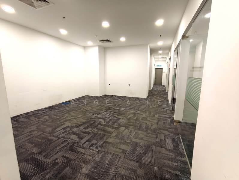 Office for Rent in Petaling Jaya (Selangor) - Angela He - Interior - PropertyGuru.com.my