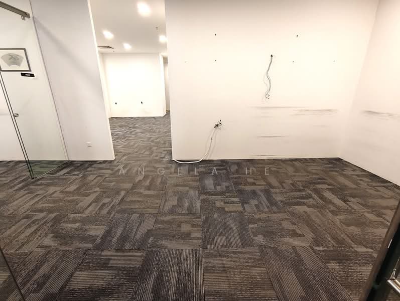 Office for Rent in Petaling Jaya (Selangor) - Angela He - Interior - PropertyGuru.com.my