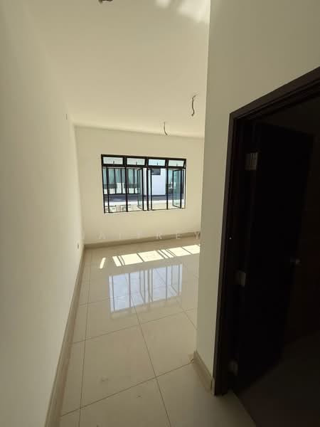 Semi-Detached House for Sale in Bandar Dato Onn (Tebrau) - Jaffrey . - PropertyGuru.com.my
