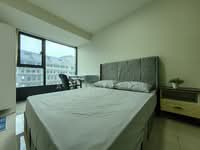 For Rent - SOHO @ Empire City