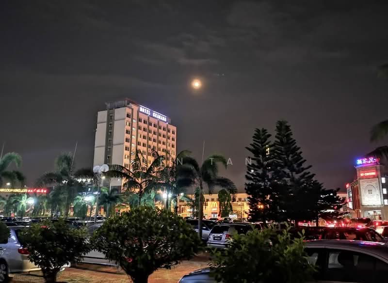 26th Avenue, Bukit Indah untuk Untuk Disewa - RM 1,100 /bulan, Apr 2026 - PropertyGuru.com.my