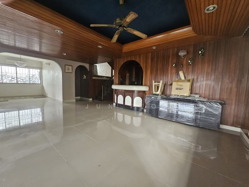 Bangsar untuk Untuk Dijual - RM 4,800,000, Apr 2026 - Living Room - PropertyGuru.com.my