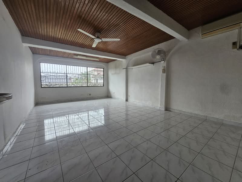 Bangsar untuk Untuk Dijual - RM 4,800,000, Apr 2026 - Interior - PropertyGuru.com.my