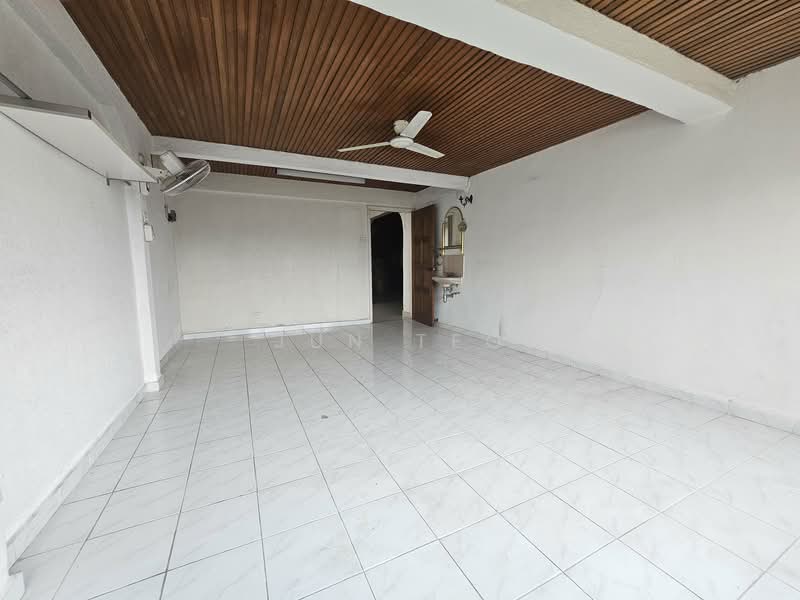 Bangsar untuk Untuk Dijual - RM 4,800,000, Apr 2026 - Interior - PropertyGuru.com.my