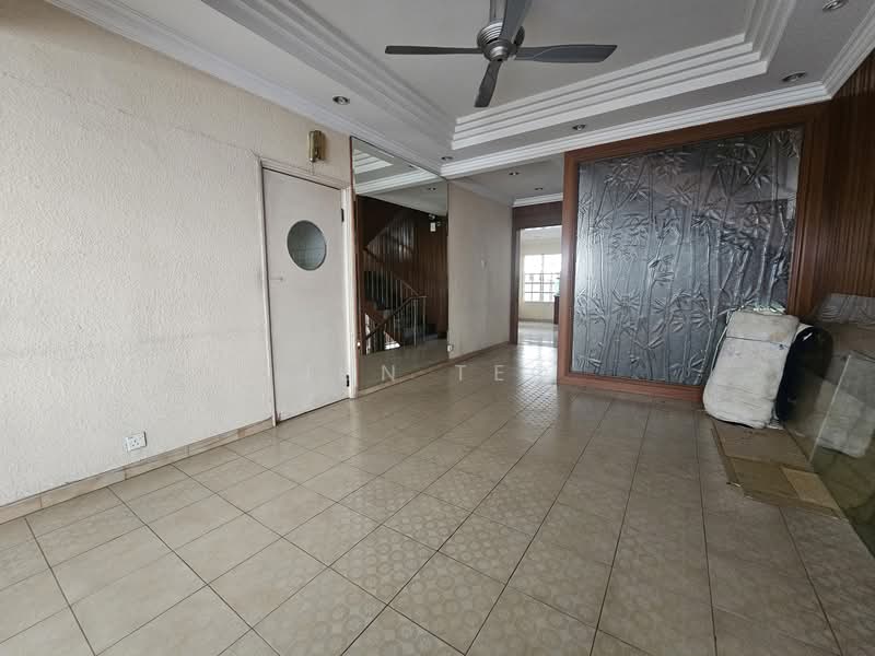 Bangsar untuk Untuk Dijual - RM 4,800,000, Apr 2026 - Interior - PropertyGuru.com.my