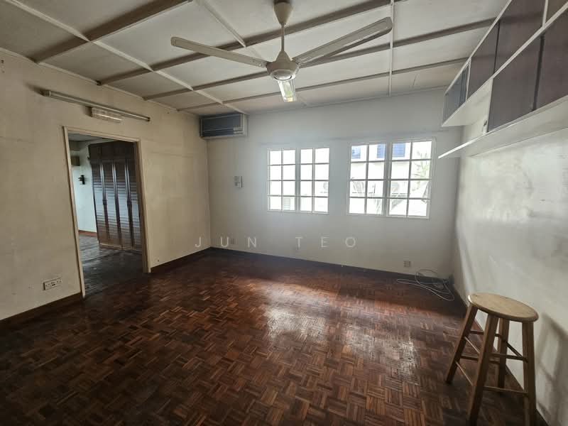 Bangsar untuk Untuk Dijual - RM 4,800,000, Apr 2026 - Interior - PropertyGuru.com.my