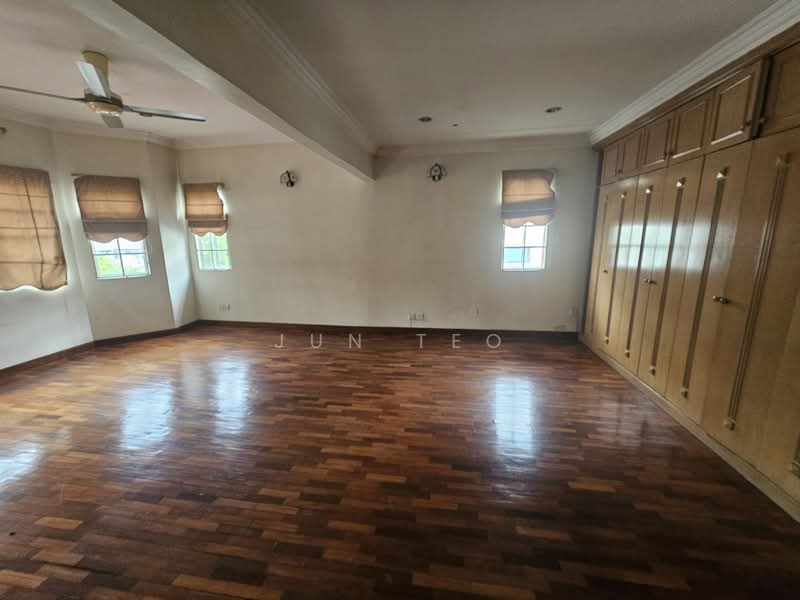 Bangsar untuk Untuk Dijual - RM 4,800,000, Apr 2026 - Bedroom - PropertyGuru.com.my