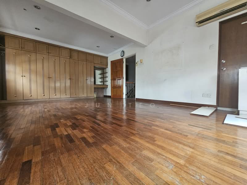 Bangsar untuk Untuk Dijual - RM 4,800,000, Apr 2026 - Interior - PropertyGuru.com.my