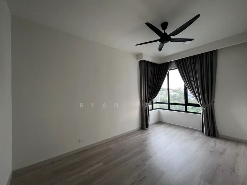 Condominium for Sale at South Brooks - Ryan Tee - Interior - PropertyGuru.com.my