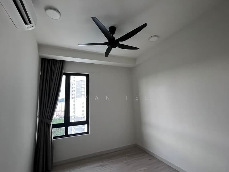 Condominium for Sale at South Brooks - Ryan Tee - Interior - PropertyGuru.com.my