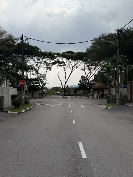 Taman Mutiara Gombak untuk Untuk Dijual - RM 958,000, Apr 2026 - Exterior - PropertyGuru.com.my
