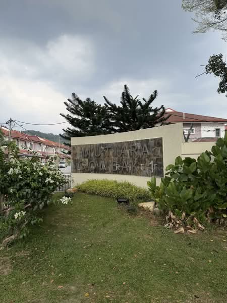 Taman Mutiara Gombak untuk Untuk Dijual - RM 958,000, Apr 2026 - Exterior - PropertyGuru.com.my