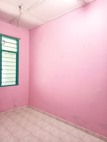 Terraced House for Sale in Kuantan (Pahang) - Mohammad Azizi - PropertyGuru.com.my