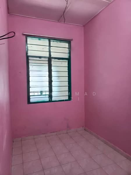 Terraced House for Sale in Kuantan (Pahang) - Mohammad Azizi - PropertyGuru.com.my