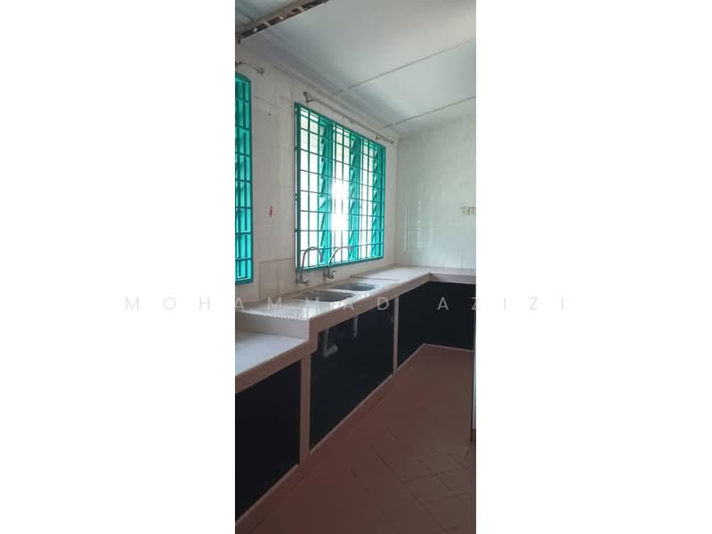 Terraced House for Sale in Kuantan (Pahang) - Mohammad Azizi - PropertyGuru.com.my