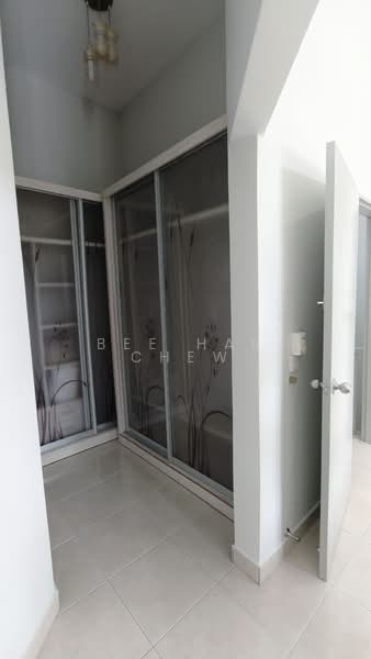 2-storey Terraced House for Sale in Setia Indah (Setia Alam) - Bee Har Chew - Interior - PropertyGuru.com.my
