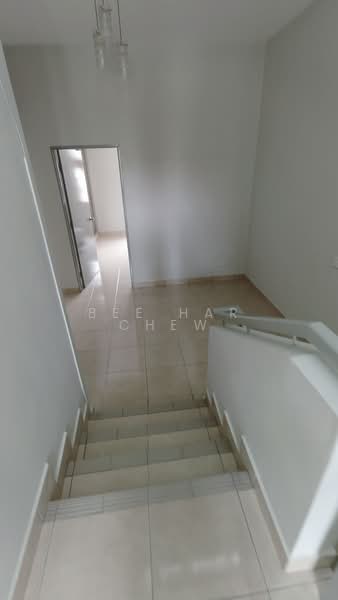 2-storey Terraced House for Sale in Setia Indah (Setia Alam) - Bee Har Chew - Interior - PropertyGuru.com.my