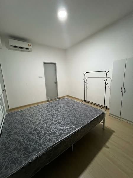 You City 3 untuk Untuk Disewa - RM 2,099 /bulan, Apr 2026 - Bedroom - PropertyGuru.com.my