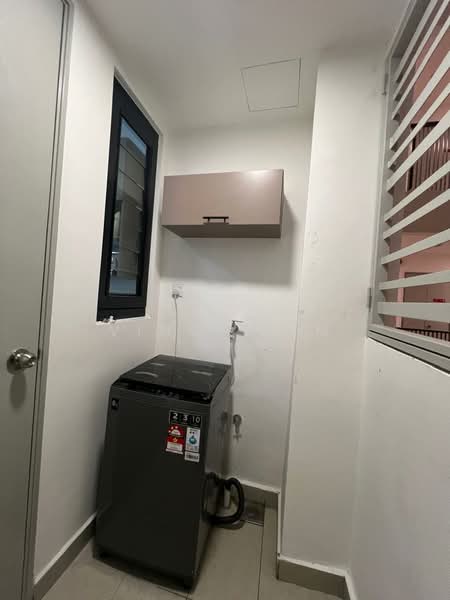 You City 3 untuk Untuk Disewa - RM 2,099 /bulan, Apr 2026 - Interior - PropertyGuru.com.my