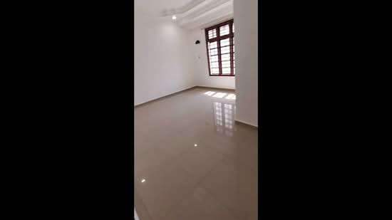 2-storey Terraced House for Sale in Taman Skudai Baru (Skudai) - Yen Ma - PropertyGuru.com.my