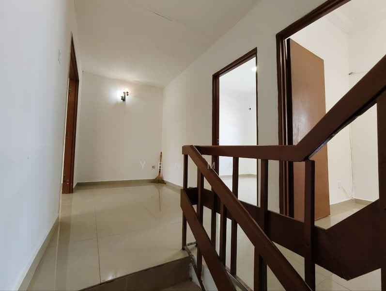 2-storey Terraced House for Sale in Taman Skudai Baru (Skudai) - Yen Ma - Interior - PropertyGuru.com.my