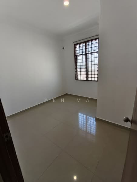 2-storey Terraced House for Sale in Taman Skudai Baru (Skudai) - Yen Ma - Interior - PropertyGuru.com.my
