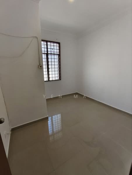 2-storey Terraced House for Sale in Taman Skudai Baru (Skudai) - Yen Ma - Interior - PropertyGuru.com.my