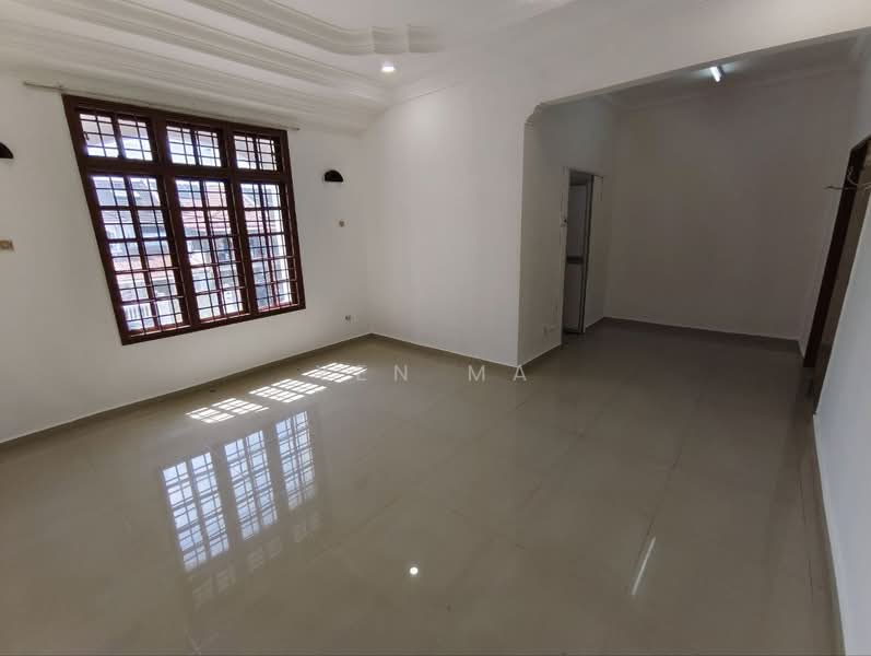 2-storey Terraced House for Sale in Taman Skudai Baru (Skudai) - Yen Ma - Interior - PropertyGuru.com.my