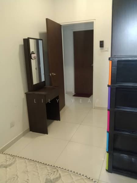 Seasons Garden Residences untuk Untuk Disewa - RM 1,950 /bulan, Apr 2026 - Interior - PropertyGuru.com.my