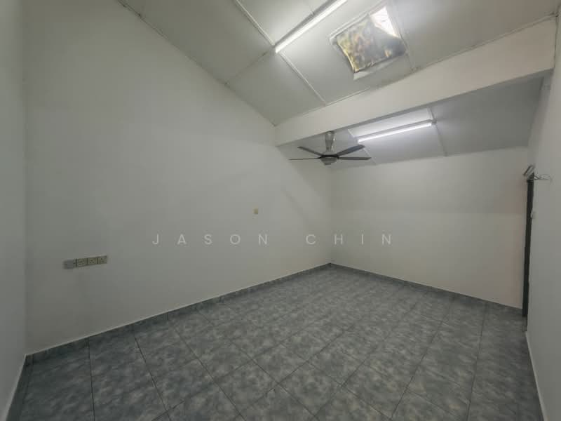 Rumah Teres 1 Tingkat untuk Disewa di Sri Petaling (Kuala Lumpur) - Jason Chin - Interior - PropertyGuru.com.my