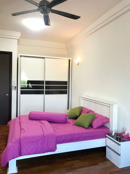 Condominium for Rent at Gardenview Residences - Felicia Ng - Bedroom - PropertyGuru.com.my