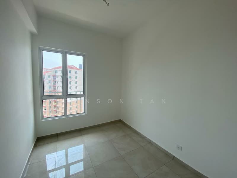 Condominium for Sale at Lucerne Residences - Benson Tan - Interior - PropertyGuru.com.my