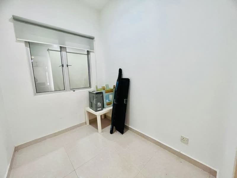 2-storey Terraced House for Sale in Bandar Mahkota Cheras (Cheras) - Michelle Siow - Interior - PropertyGuru.com.my