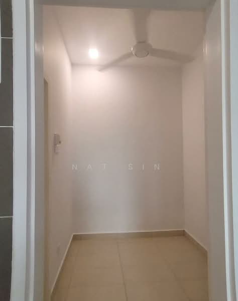 Rumah Berkembar untuk Dijual di Iskandar Puteri (Nusajaya) (Johor) - Nat Sin - Interior - PropertyGuru.com.my
