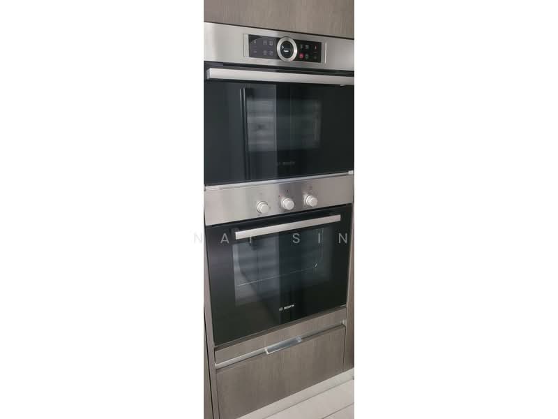 Rumah Berkembar untuk Dijual di Iskandar Puteri (Nusajaya) (Johor) - Nat Sin - PropertyGuru.com.my