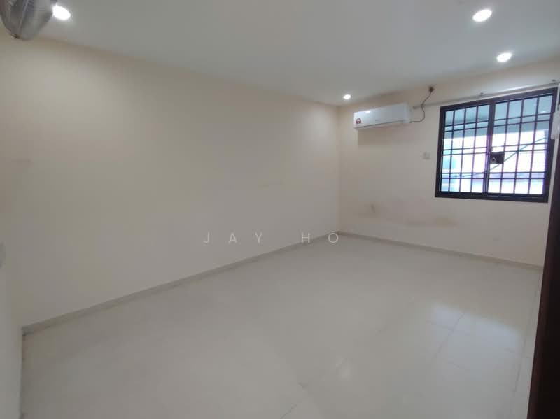 1.5-storey Terraced House for Rent in Johor Bahru (Johor) - Jay Ho - Interior - PropertyGuru.com.my