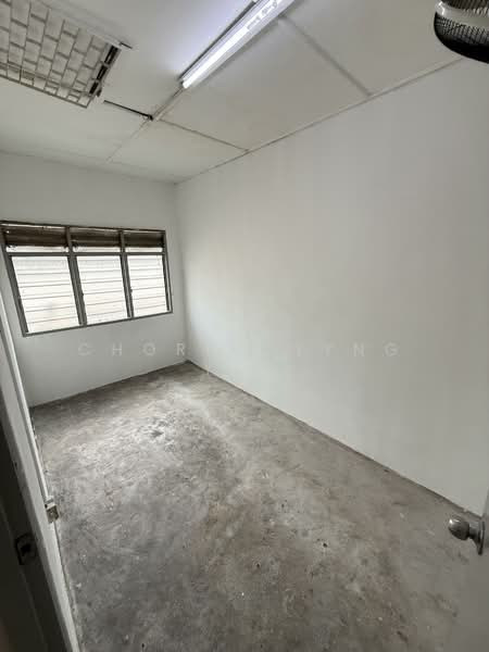Flat for Sale at SS 13 Flat - Chorng Tyng Yap - Interior - PropertyGuru.com.my