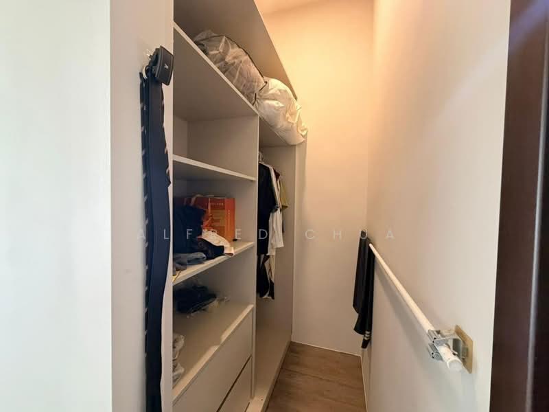 Apartment for Sale at Liberty Grove - Alfred Chua - Interior - PropertyGuru.com.my