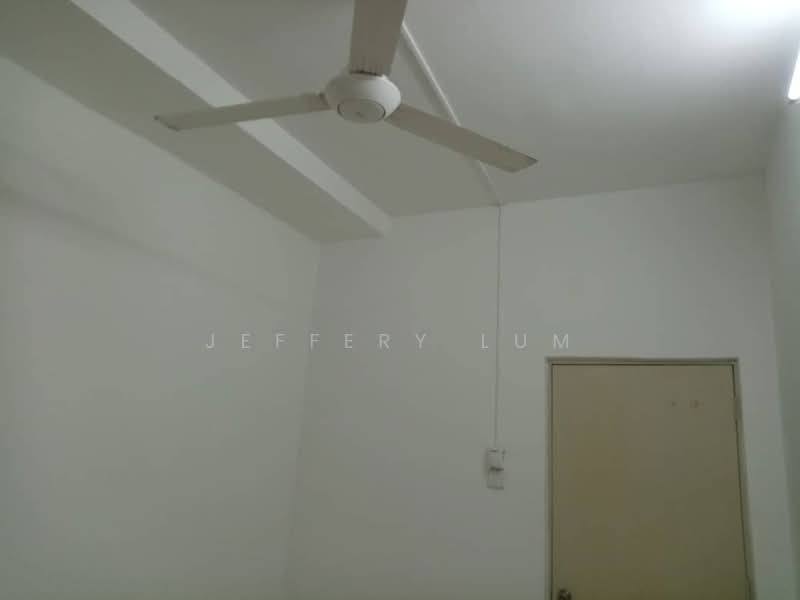 Pangsapuri Lagoon Perdana untuk Untuk Disewa - RM 1,100 /bulan, Apr 2026 - Interior - PropertyGuru.com.my