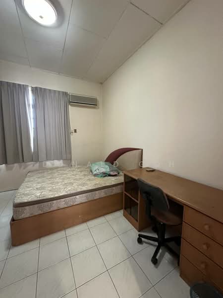 Regency Terrace untuk Untuk Dijual - RM 298,000, Apr 2026 - Bedroom - PropertyGuru.com.my