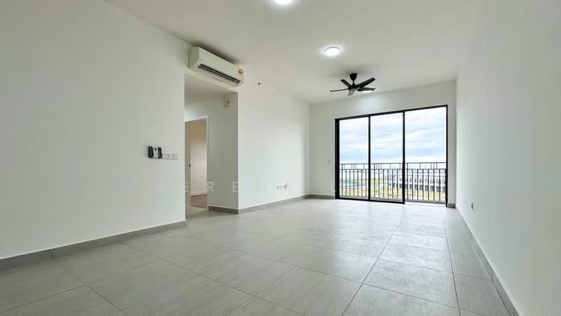 Tuai Residence untuk Untuk Disewa - RM 2,000 /bulan, Apr 2026 - PropertyGuru.com.my