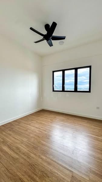 Tuai Residence untuk Untuk Disewa - RM 2,000 /bulan, Apr 2026 - PropertyGuru.com.my