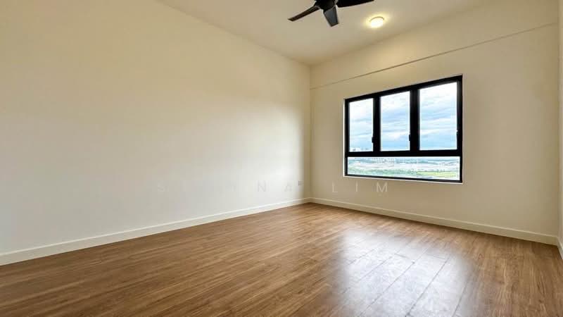 Tuai Residence untuk Untuk Disewa - RM 2,000 /bulan, Apr 2026 - PropertyGuru.com.my