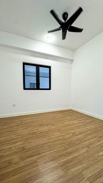 Tuai Residence untuk Untuk Disewa - RM 2,000 /bulan, Apr 2026 - Interior - PropertyGuru.com.my