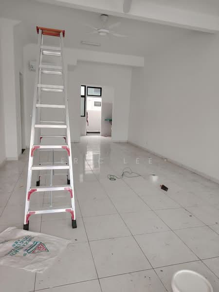 Terraced House for Sale in Kota Masai (Pasir Gudang) - Eric Lee - Interior - PropertyGuru.com.my
