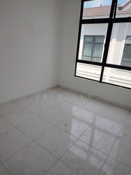 Terraced House for Sale in Kota Masai (Pasir Gudang) - Eric Lee - Interior - PropertyGuru.com.my
