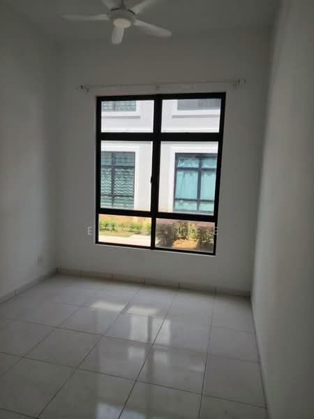 Terraced House for Sale in Kota Masai (Pasir Gudang) - Eric Lee - Interior - PropertyGuru.com.my