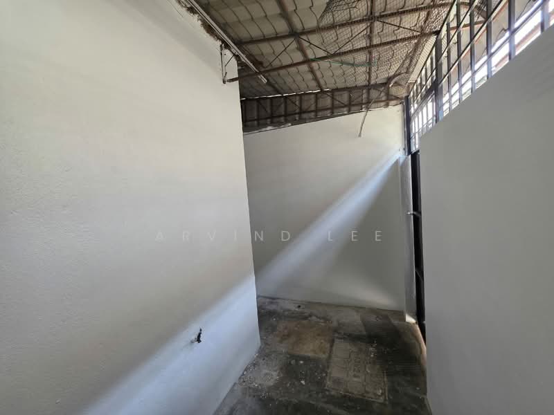 Below Market Value Double Stry Landed 4r3b Jalan Pending Bandar Puteri Klang untuk Untuk Dijual - RM 478,000, Apr 2026 - Interior - PropertyGuru.com.my