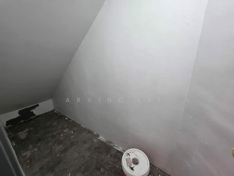Below Market Value Double Stry Landed 4r3b Jalan Pending Bandar Puteri Klang untuk Untuk Dijual - RM 478,000, Apr 2026 - Interior - PropertyGuru.com.my